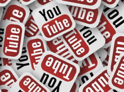 YouTube у війні з блокувальниками реклами порушив закони Євросоюзу