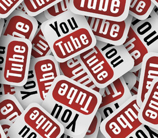 YouTube у війні з блокувальниками реклами порушив закони Євросоюзу