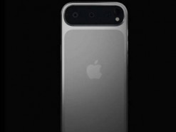 Скільки оперативної пам’яті буде в iPhone 17 і iPhone 17 Pro