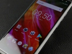 Анонсирован смартфон с аккумулятором на 11 000 мАч