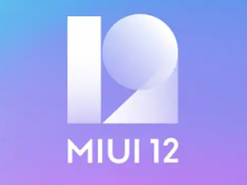 Новая тема Crimson для MIUI 12 удивила пользователей Xiaomi
