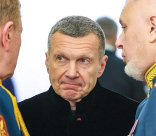 Блокування Telegram спричинило найбільший розкол серед прокремлівських пропагандистів