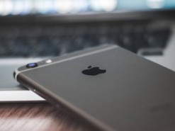 Сколько стоит уязвимость для iOS и macOS