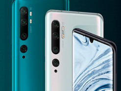 Флагманский смартфон Xiaomi Mi 10 получит зарядку на 100 Вт и дебютирует в феврале