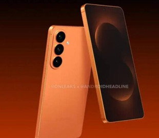 Samsung інтегрує функцію захисту від шахрайських дзвінків у Galaxy S26