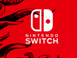 Darkest Dungeon посетит Switch на следующей неделе