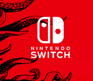 Darkest Dungeon посетит Switch на следующей неделе