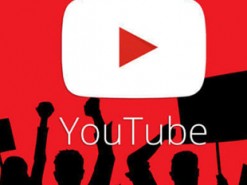 Как итоги года от YouTube стали самым ненавистным видео в истории YouTube