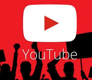 Как итоги года от YouTube стали самым ненавистным видео в истории YouTube