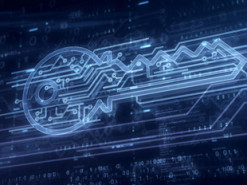 Во Франции разрабатывают однофотонный приёмопередатчик для сверхзащищённой квантовой связи