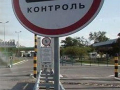 Правила виїзду за кордон у відрядження зміняться: у Кабміні пояснили