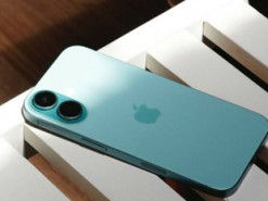 Максимальна швидка зарядка iPhone 17 доступна лише з фірмовими адаптерами Apple