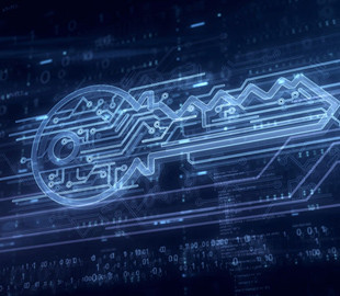 Во Франции разрабатывают однофотонный приёмопередатчик для сверхзащищённой квантовой связи