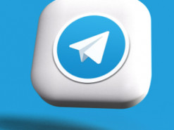 У Telegram офіційно запрацювала монетизація каналів
