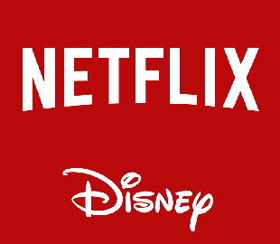 Netflix і Disney призупиняють виробництво деяких фільмів і телепроєктів через коронавірус