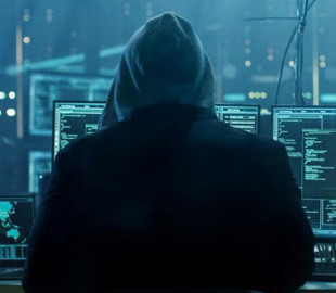 Хакери зламали іранський додаток BadeSaba та закликали армію скласти зброю