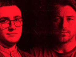 Притула та Стерненко відкрили збір «на помсту» росіянам за масований обстріл