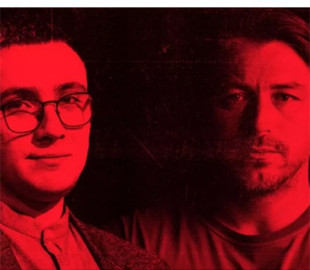 Притула та Стерненко відкрили збір «на помсту» росіянам за масований обстріл