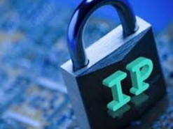 Как узнать IP-адрес человека и выяснить, что он скачивал
