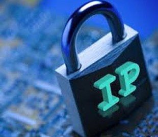 Как узнать IP-адрес человека и выяснить, что он скачивал