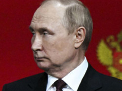 У Кремлі почали готуватись до державного перевороту: там бояться гіпнозу та релігії - ЗМІ