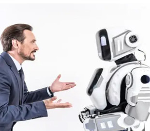 Замінить ШІ: 6 професій в Україні, які скоро зникнуть