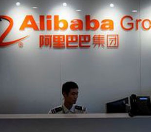 Облачный бизнес Alibaba замедляет рост