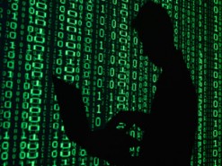 Хакеры опубликовали переписку европейских дипломатов о России, США и Китае