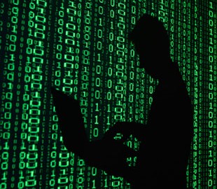 Хакеры опубликовали переписку европейских дипломатов о России, США и Китае