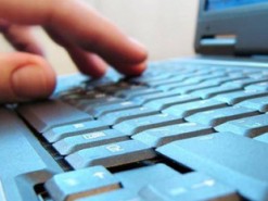 В РФ ввели жесткую цензуру в популярных соцсетях