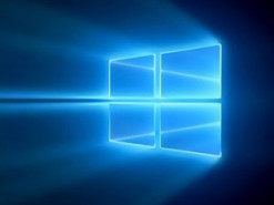 Windows 10 лишилась важнейшей функции
