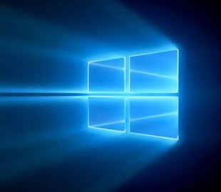 Windows 10 лишилась важнейшей функции