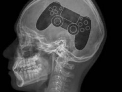 Разработчики призывают врачей отказаться от диагностирования игровой зависимости