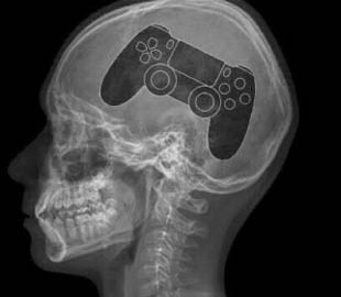 Разработчики призывают врачей отказаться от диагностирования игровой зависимости