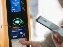 Для школьников и студентов Киева выпустят отдельный е-билет: главное о нововведении