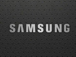 Samsung может представить сразу три новых смартфона с гибкими дисплеями