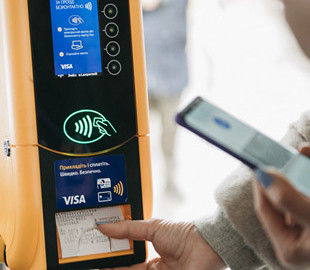 Для школьников и студентов Киева выпустят отдельный е-билет: главное о нововведении