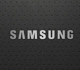 Samsung может представить сразу три новых смартфона с гибкими дисплеями