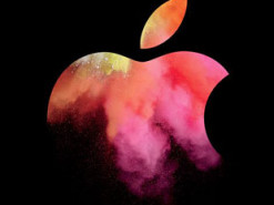 По всему миру не работает iCloud и синхронизация Apple