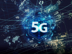 США может подписать с тремя странами меморандум о взаимопонимании по 5G