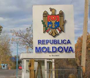 Кремль тестує на Молдові новітню модель онлайн-втручання у вибори