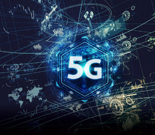 США может подписать с тремя странами меморандум о взаимопонимании по 5G