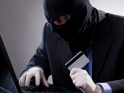 Чоловік заплатив більше 5 тисяч за “віртуальну” відеокарту