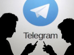 Поліцію тепер можна викликати через Інтернет