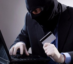 Мошенники за год украли у пользователей Сети $172 млрд