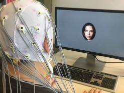 Исследование: компьютеры могут предсказывать предпочтения пользователей, считывая сигналы мозга