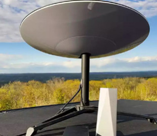 Starlink наконец-то станет общедоступным в Украине: как будет работать интернет Илона Маска