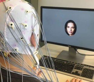 Исследование: компьютеры могут предсказывать предпочтения пользователей, считывая сигналы мозга