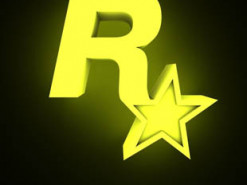 Проработал 20 лет и ушел: разработчики Rockstar покидают компанию