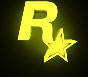 Проработал 20 лет и ушел: разработчики Rockstar покидают компанию